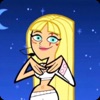 Britney Spears - Oops!...I Did It Again